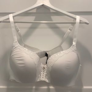 Barely worn 40C Ashley Graham bra